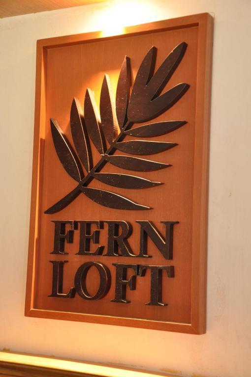 Fernloft - Singapore , Chinatown ห้อง รูปภาพ
